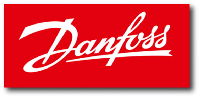 DANFOSS - VARIADORS FREQÜÈNCIA