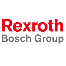 BOSCH REXROTH GROUP - PLC, MOTION