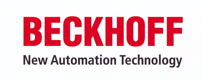 BECKHOFF - XTS, PLC, MOTION, HMI