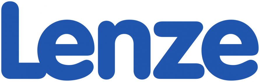 LENZE - PLC, MOTION, HMI