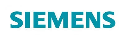 SIEMENS - PLC, HMI, VARIADORS FREQÜÈNCIA,