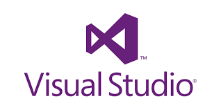 MICROSOFT VISUAL STUDIO - HMI SCADA