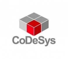 CODESYS - PROGRAMACIÓ