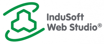 INDUSOFT WEB STUDIO - HMI SCADA