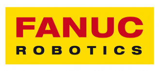 FANUC - ROBOTICS